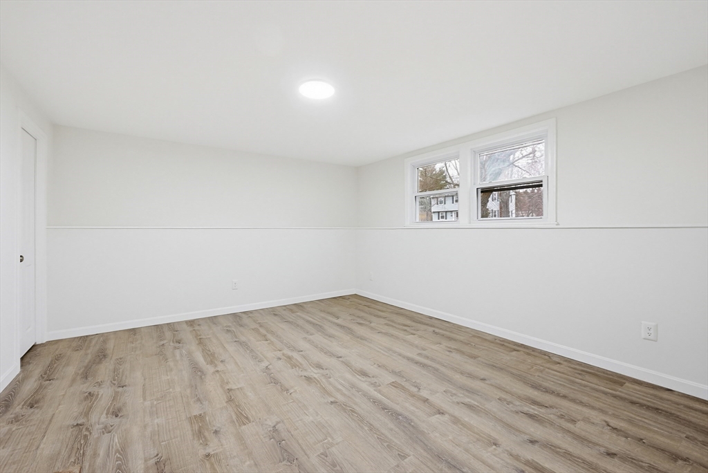 58 Ray Avenue Bellingham, MA 02019 - Photo 34 of 39