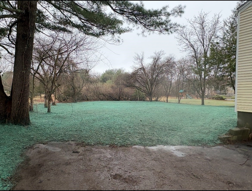 58 Ray Avenue Bellingham, MA 02019 - Photo 37 of 39