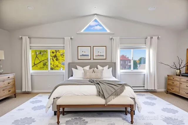 $209,900 | 917 North 6th Street, Manitowoc, WI 54220