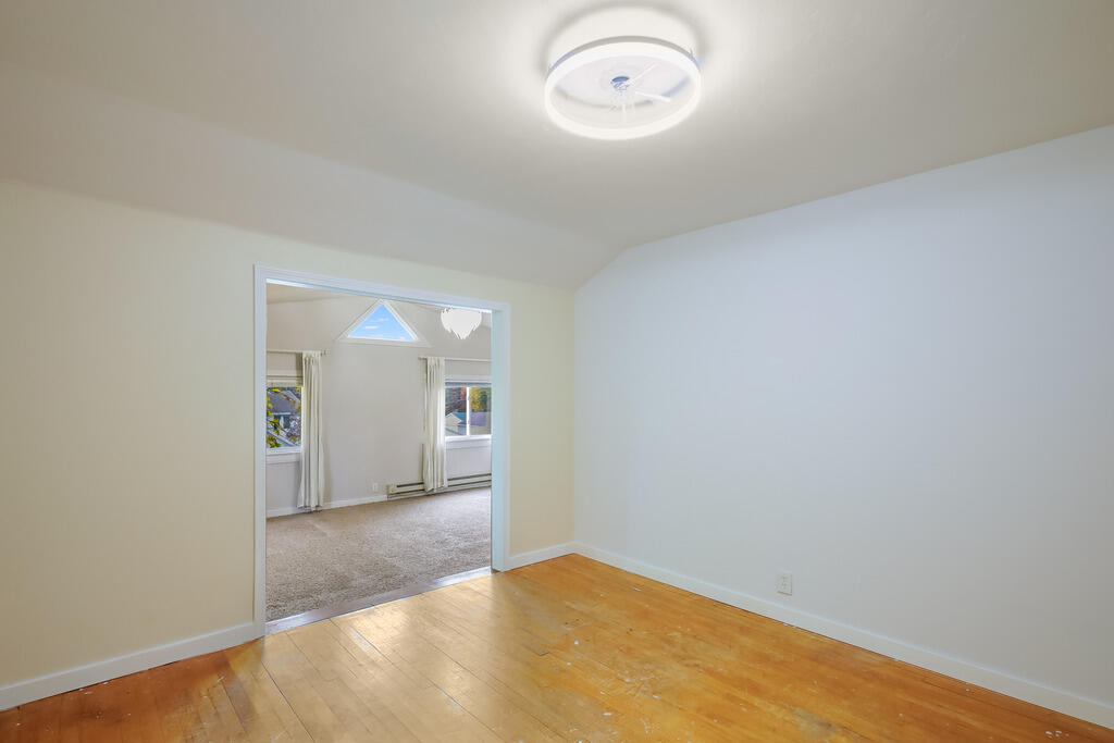 917 North 6th Street Manitowoc, WI 54220 - Photo 18 of 30 IMG_3190