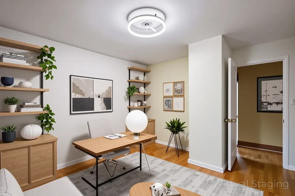 917 North 6th Street Manitowoc, WI 54220 - Photo 19 of 30 collov-ai_20251111112721_7uotbh