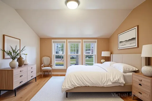 $209,900 | 917 North 6th Street, Manitowoc, WI 54220