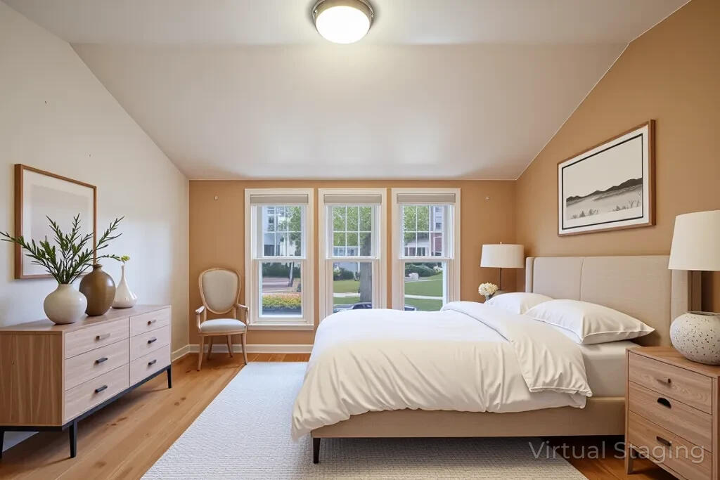 917 North 6th Street Manitowoc, WI 54220 - Photo 21 of 30 collov-ai_20251111120220_dxuok1