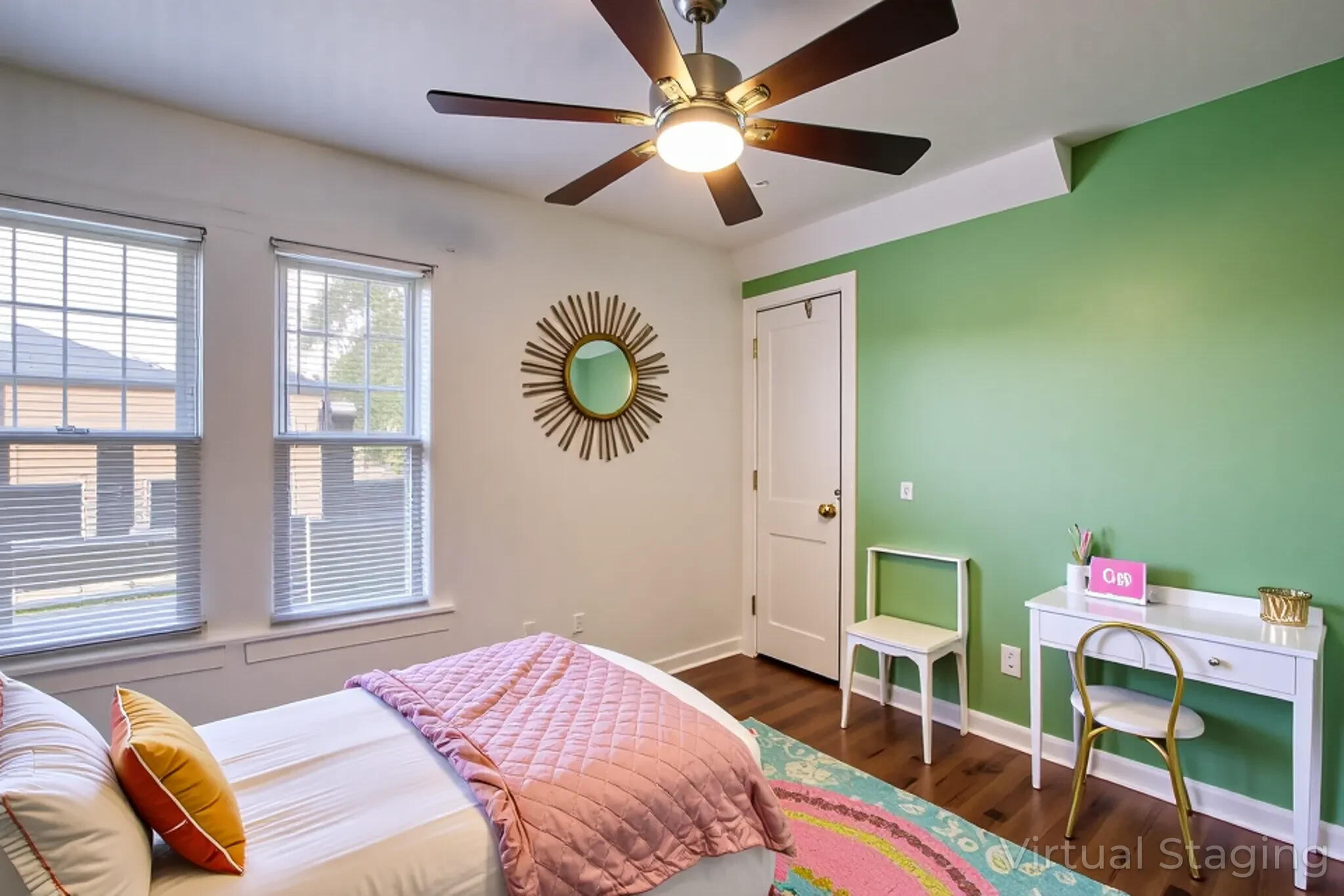 917 North 6th Street Manitowoc, WI 54220 - Photo 23 of 30 collov-ai_20251110095157_yymzxr