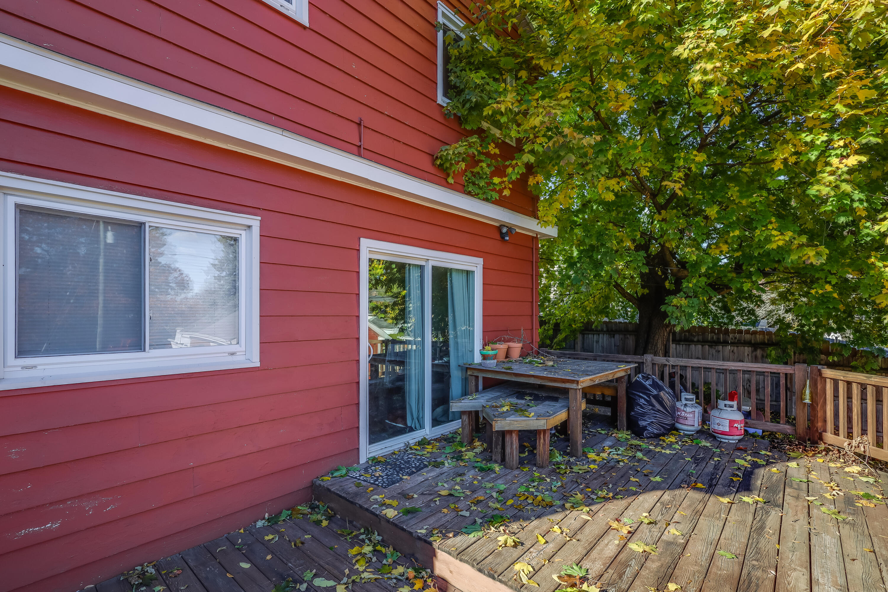 917 North 6th Street Manitowoc, WI 54220 - Photo 26 of 30 IMG_2880