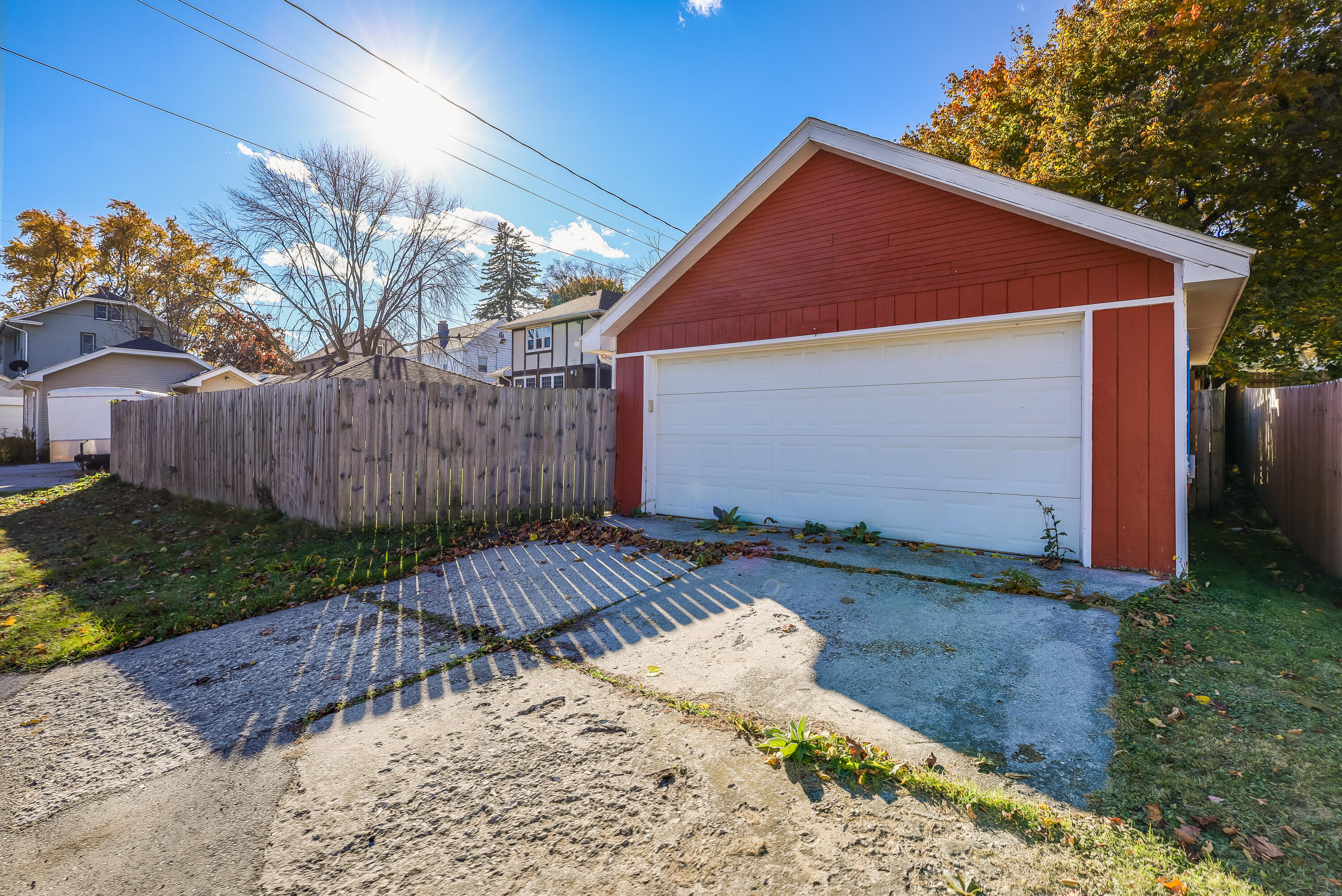 917 North 6th Street Manitowoc, WI 54220 - Photo 27 of 30 IMG_2905