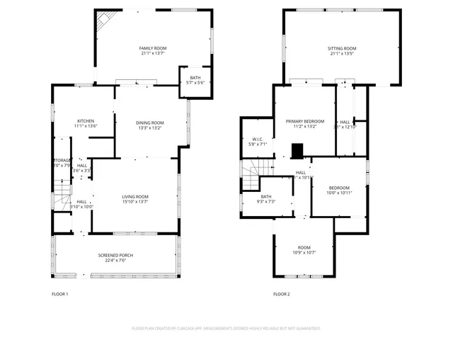 $209,900 | 917 North 6th Street, Manitowoc, WI 54220