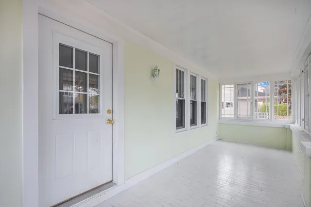 $209,900 | 917 North 6th Street, Manitowoc, WI 54220