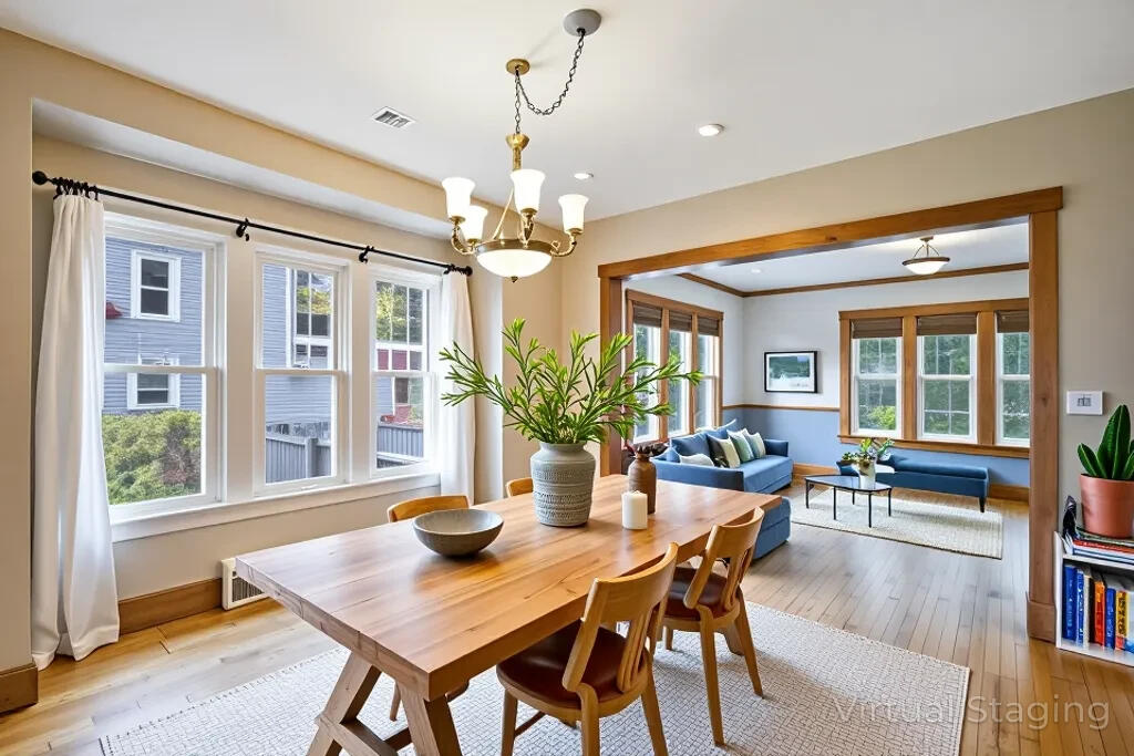 917 North 6th Street Manitowoc, WI 54220 - Photo 6 of 30 collov-ai_20251111110343_5nv6ns