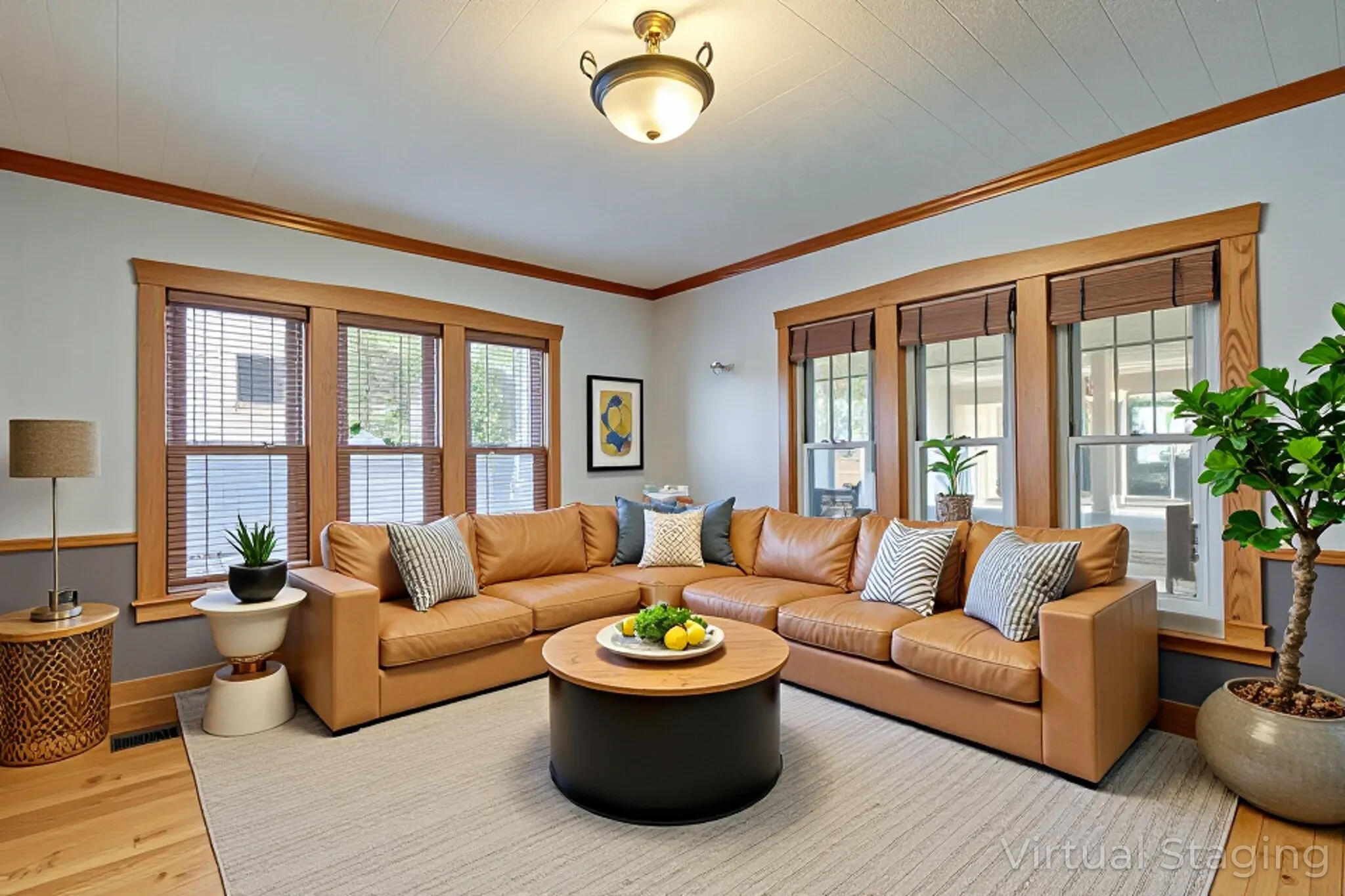 917 North 6th Street Manitowoc, WI 54220 - Photo 8 of 30 collov-ai_20251110101719_k1t8sz