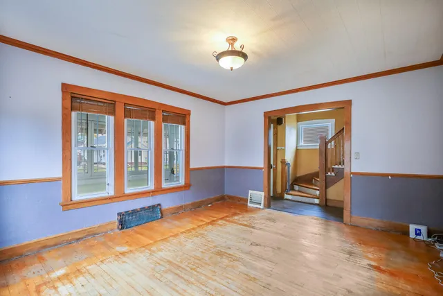 $209,900 | 917 North 6th Street, Manitowoc, WI 54220