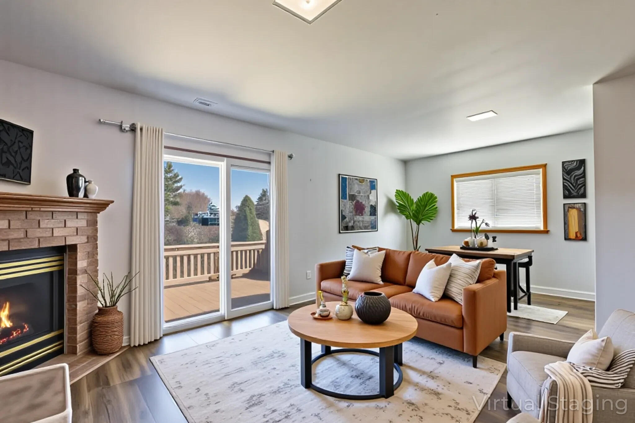 917 North 6th Street Manitowoc, WI 54220 - Photo 10 of 30 collov-ai_20251110093106_8yquki