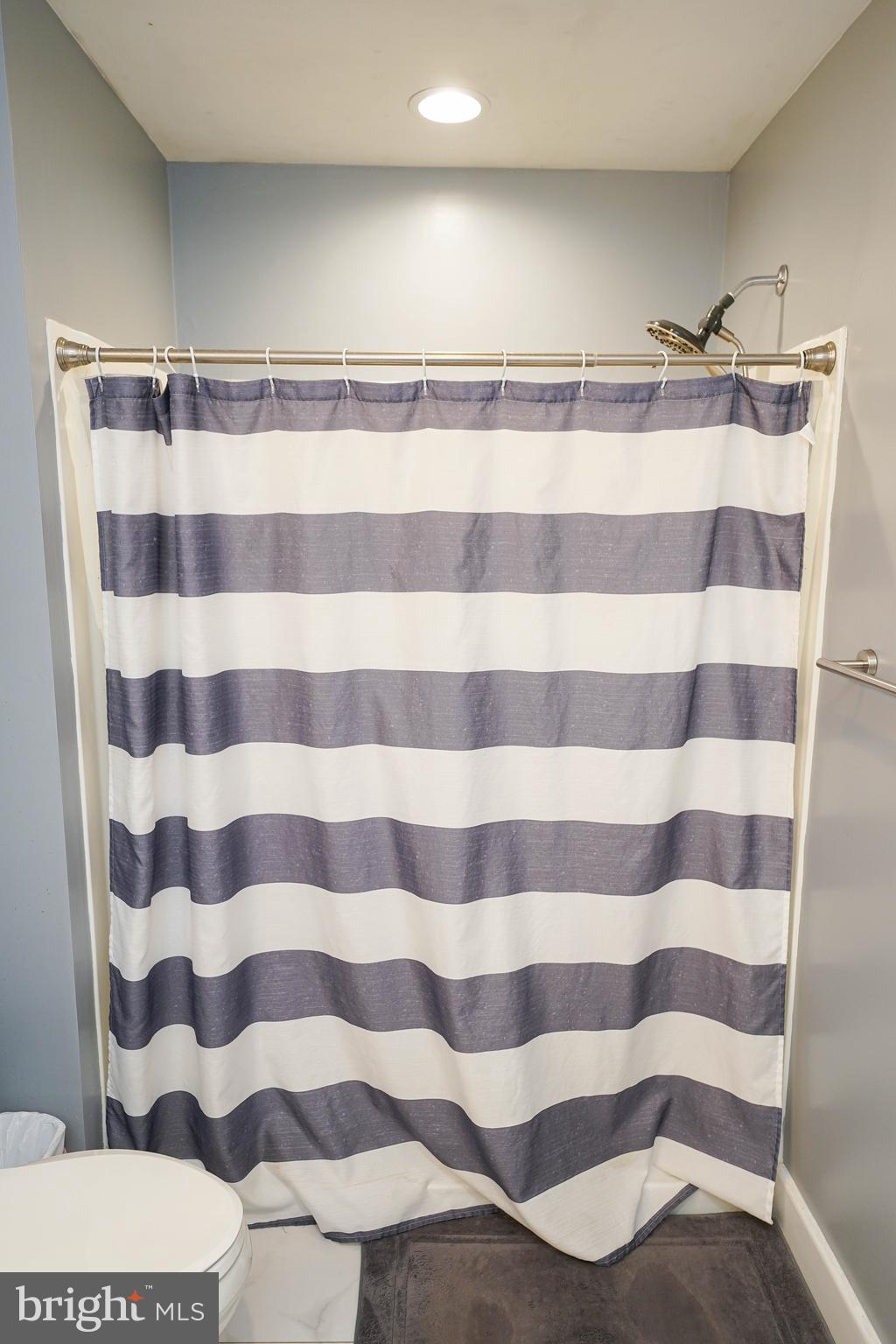 29325 West Line Road Delmar, MD 21875 - Photo 27 of 48 a view of a bathroom with a sink and a mirror