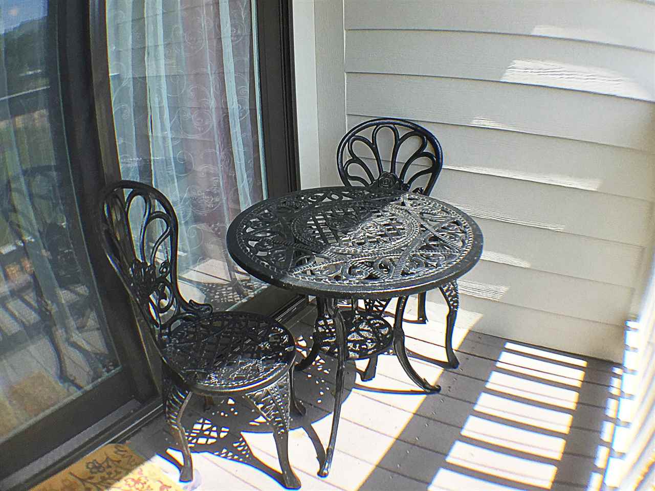 497 Plantation Road, Unit 1168 Gulf Shores, AL 36542 - Photo 8 of 9