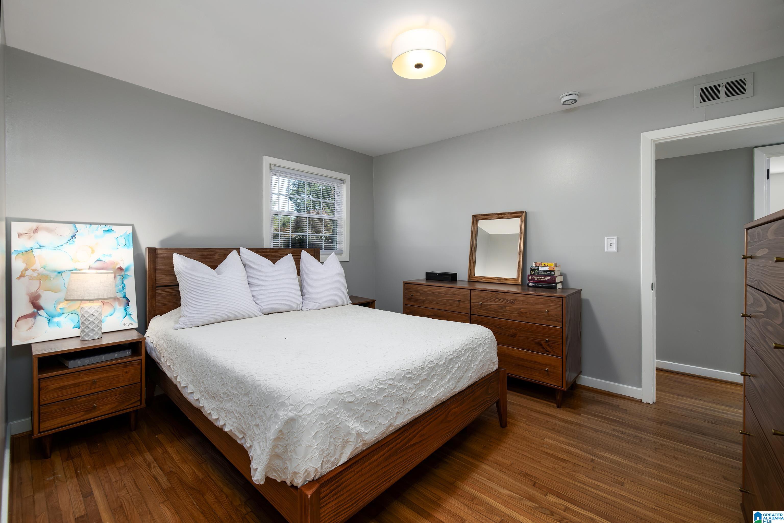 304 Willow Bend Road Birmingham, AL 35209 - Photo 26 of 38