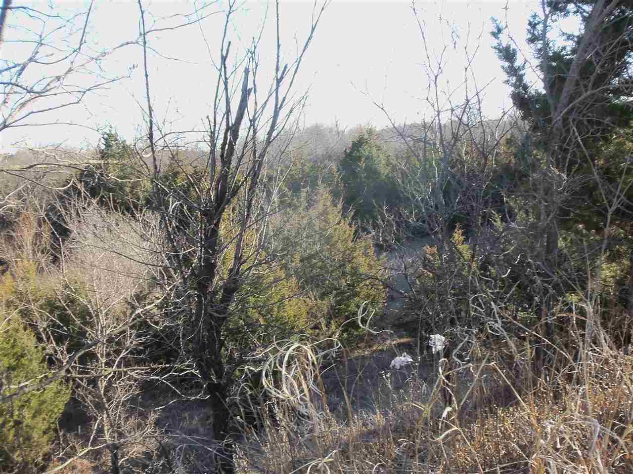 24750 Ct Road Perry, OK 73077 - Photo 9 of 14 Gallery Image 9
