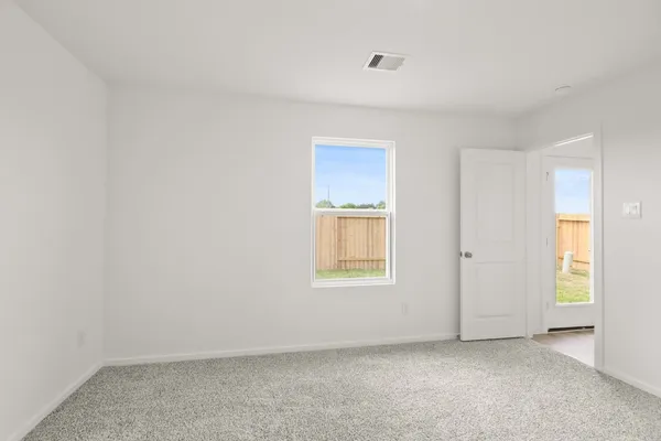 $260,990 | 18711 Hawthorn Stem Drive, Hockley, TX 77447