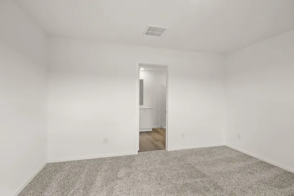 $260,990 | 18711 Hawthorn Stem Drive, Hockley, TX 77447