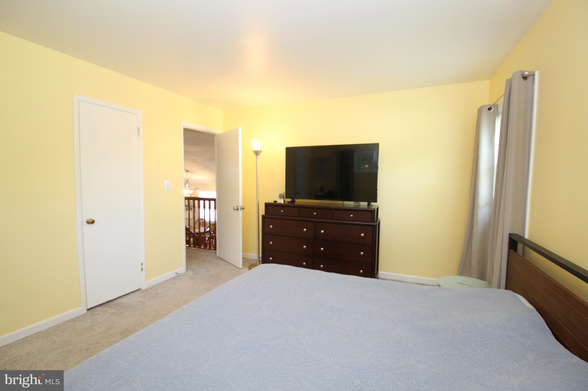 22 Carole Road Newark, DE 19713 - Photo 15 of 27