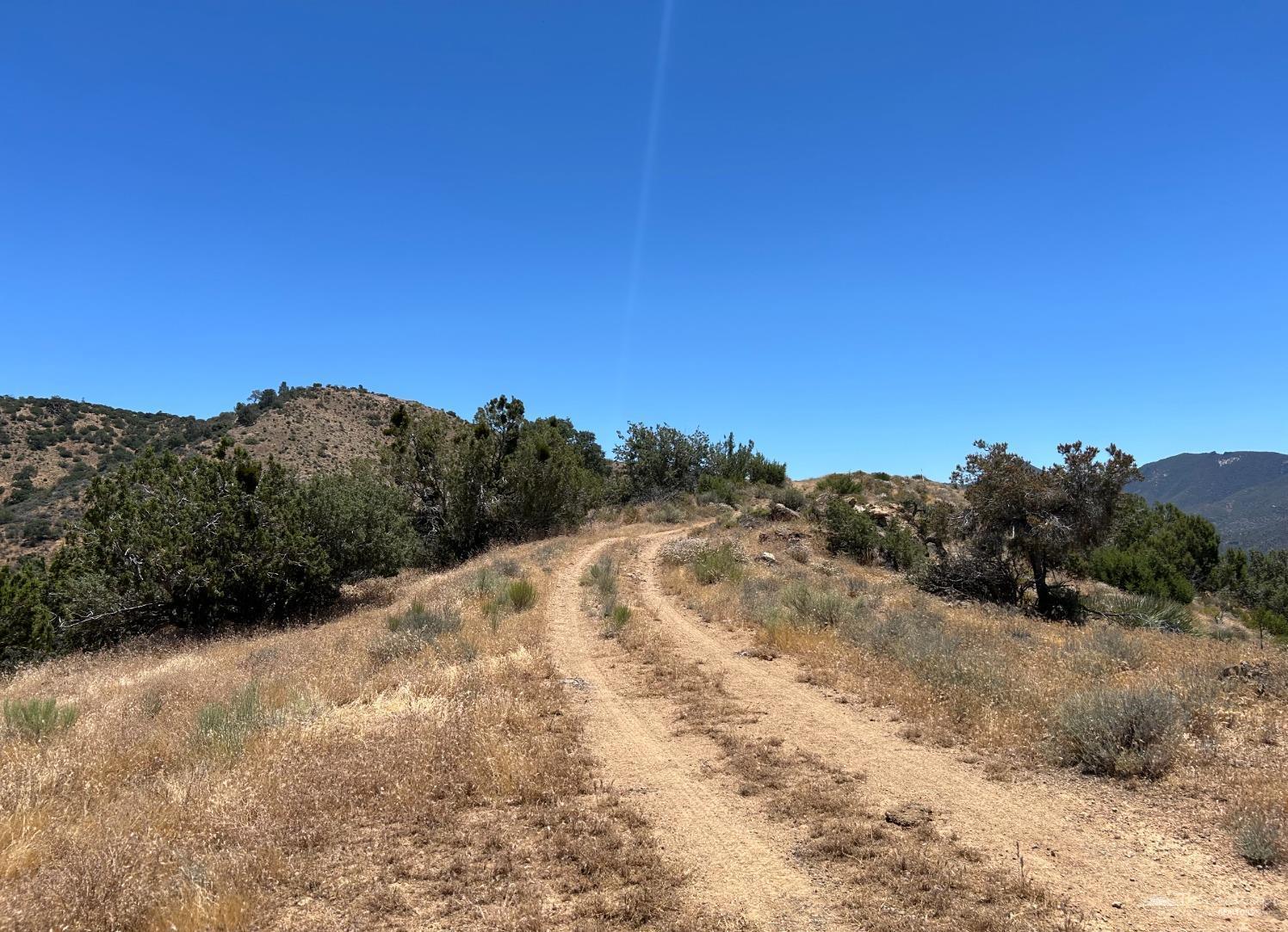 0 High Ridge Road Caliente, CA 00000 - Photo 6 of 7 Gallery Image 6