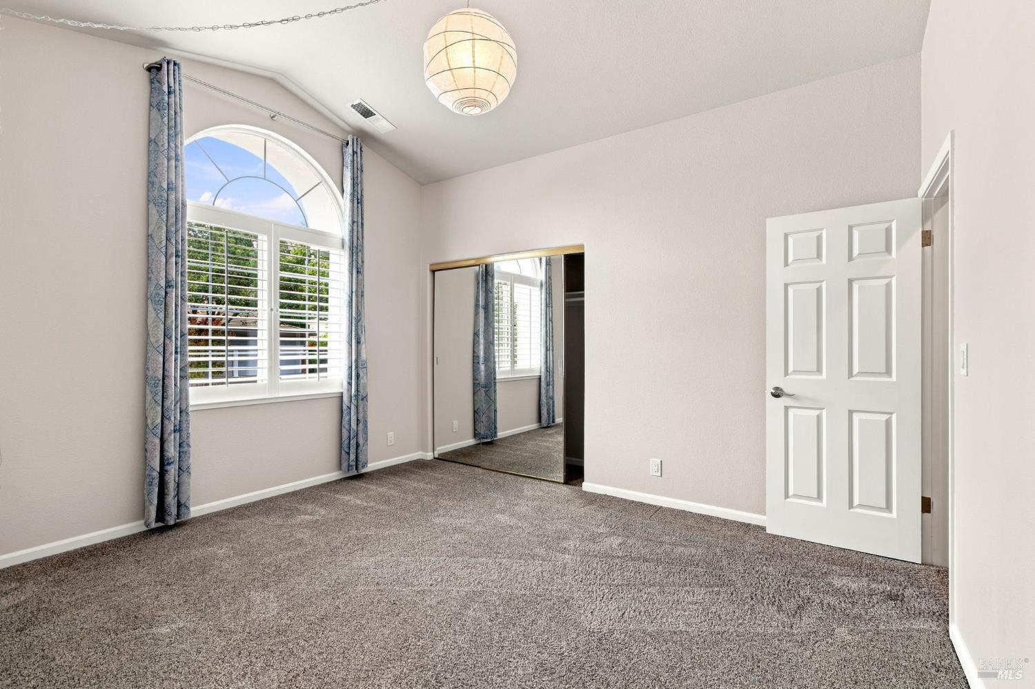 178 Yulupa Circle Santa Rosa, CA 95405 - Photo 28 of 63 Gallery Image 28