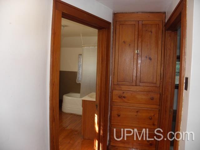 1010 Southeast Co Road Ishpeming, MI 49849 - Photo 15 of 25