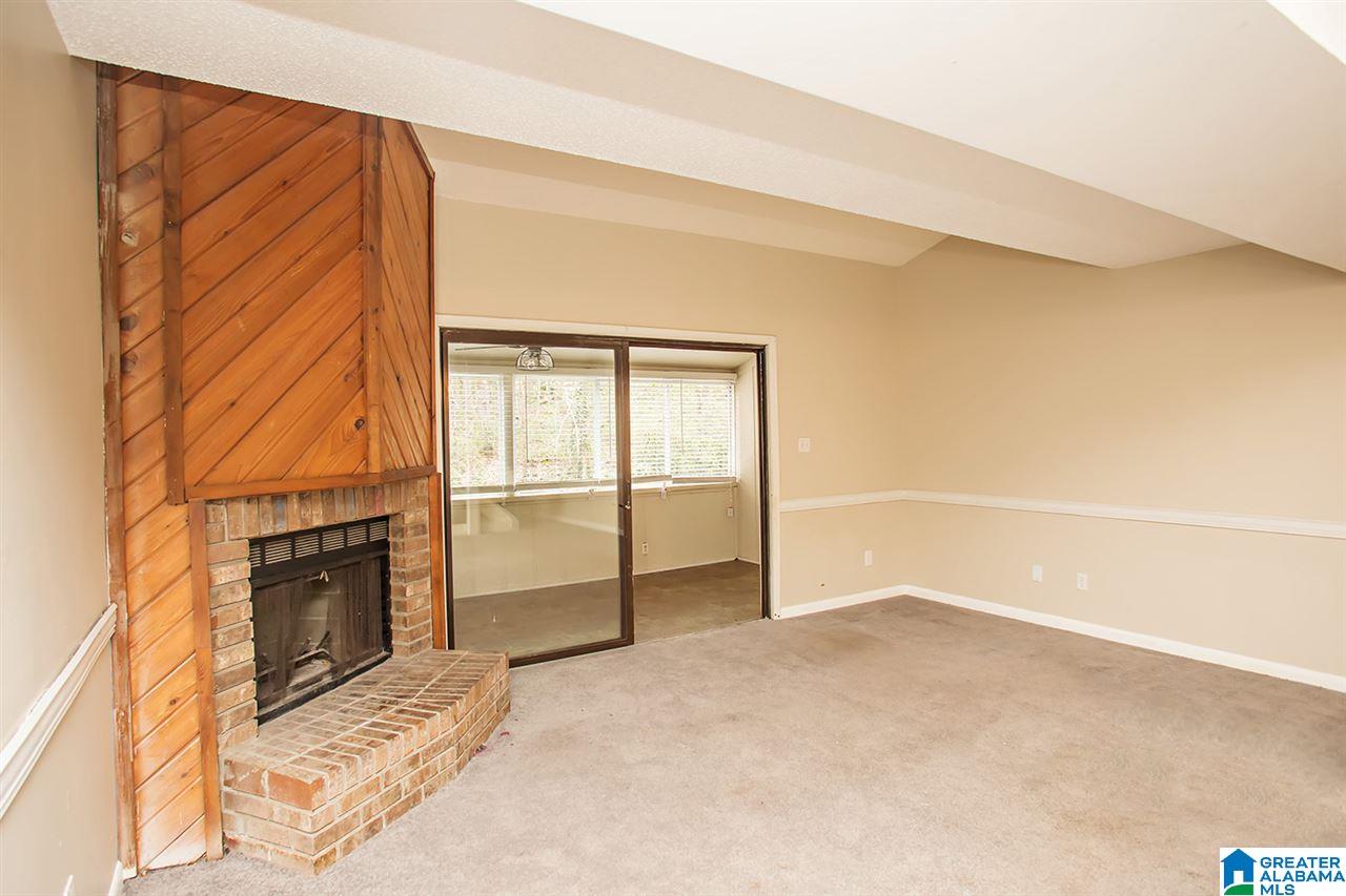 608 Running Brook Road, Unit 608 Birmingham, AL 35226 - Photo 25 of 26
