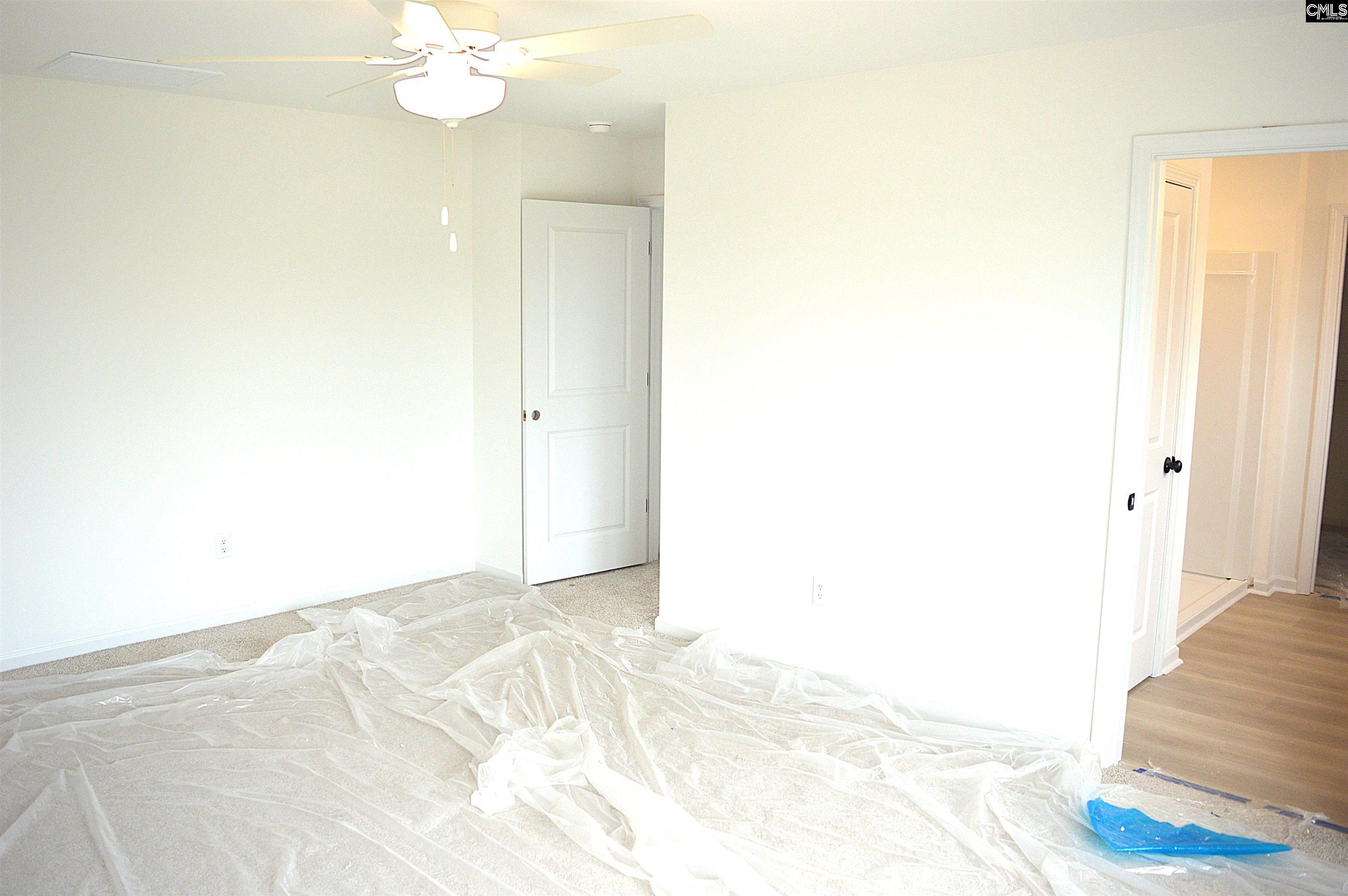 320 Conductor Lane Irmo, SC 29212 - Photo 16 of 38