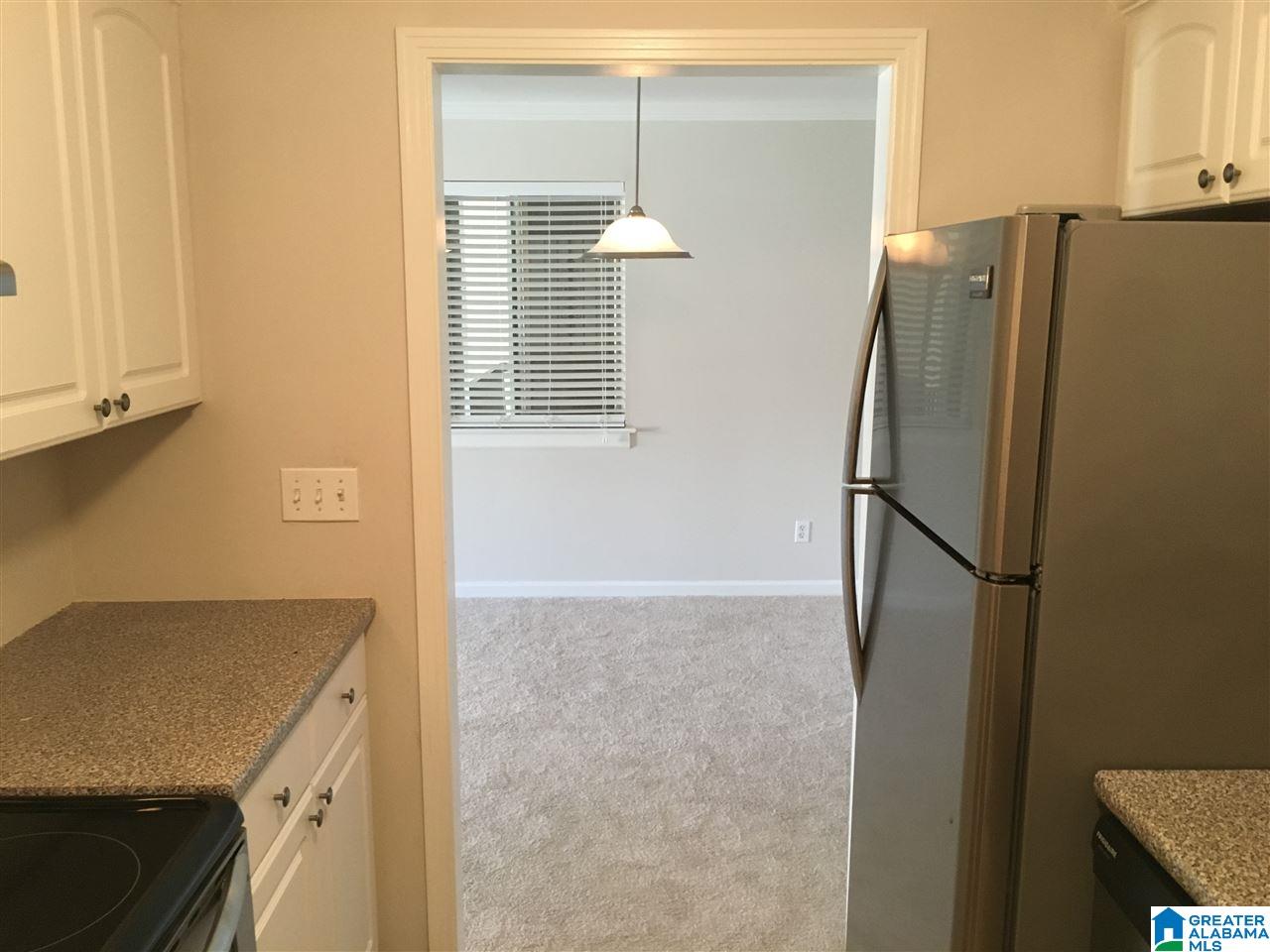 3029 Massey Road, Unit K Vestavia Hills, AL 35216 - Photo 12 of 43
