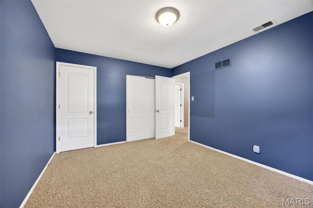 1432 Shepard Road Wildwood, MO 63038 - Photo 34 of 56