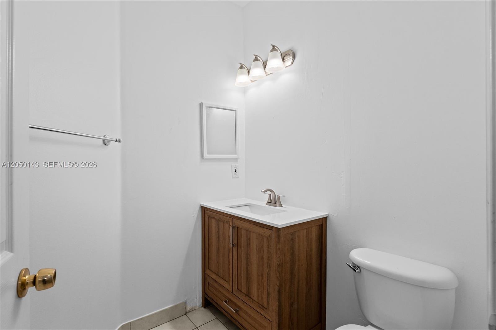3500 Southwest 174th Way Miramar, FL 33029 - Photo 29 of 62