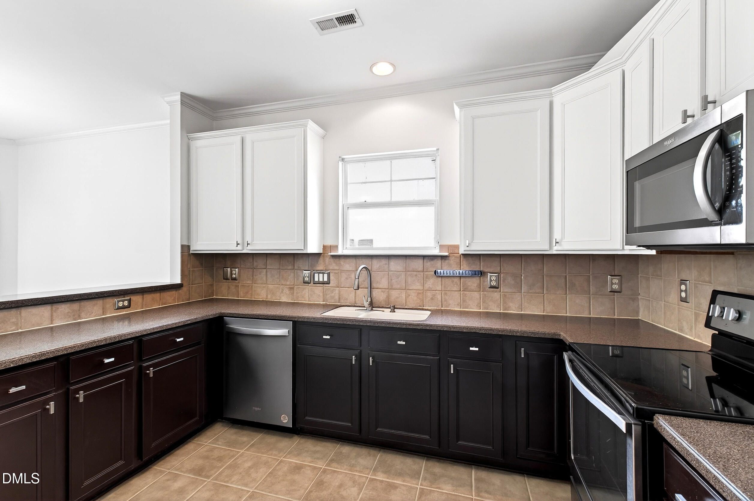 3412 Ranbir Drive Durham, NC 27713 - Photo 23 of 52 Gallery Image 23