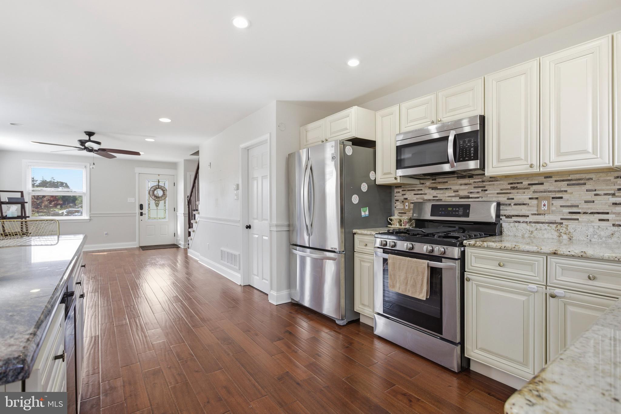 576 Michell Street Ridley Park, PA 19078 - Photo 8 of 24