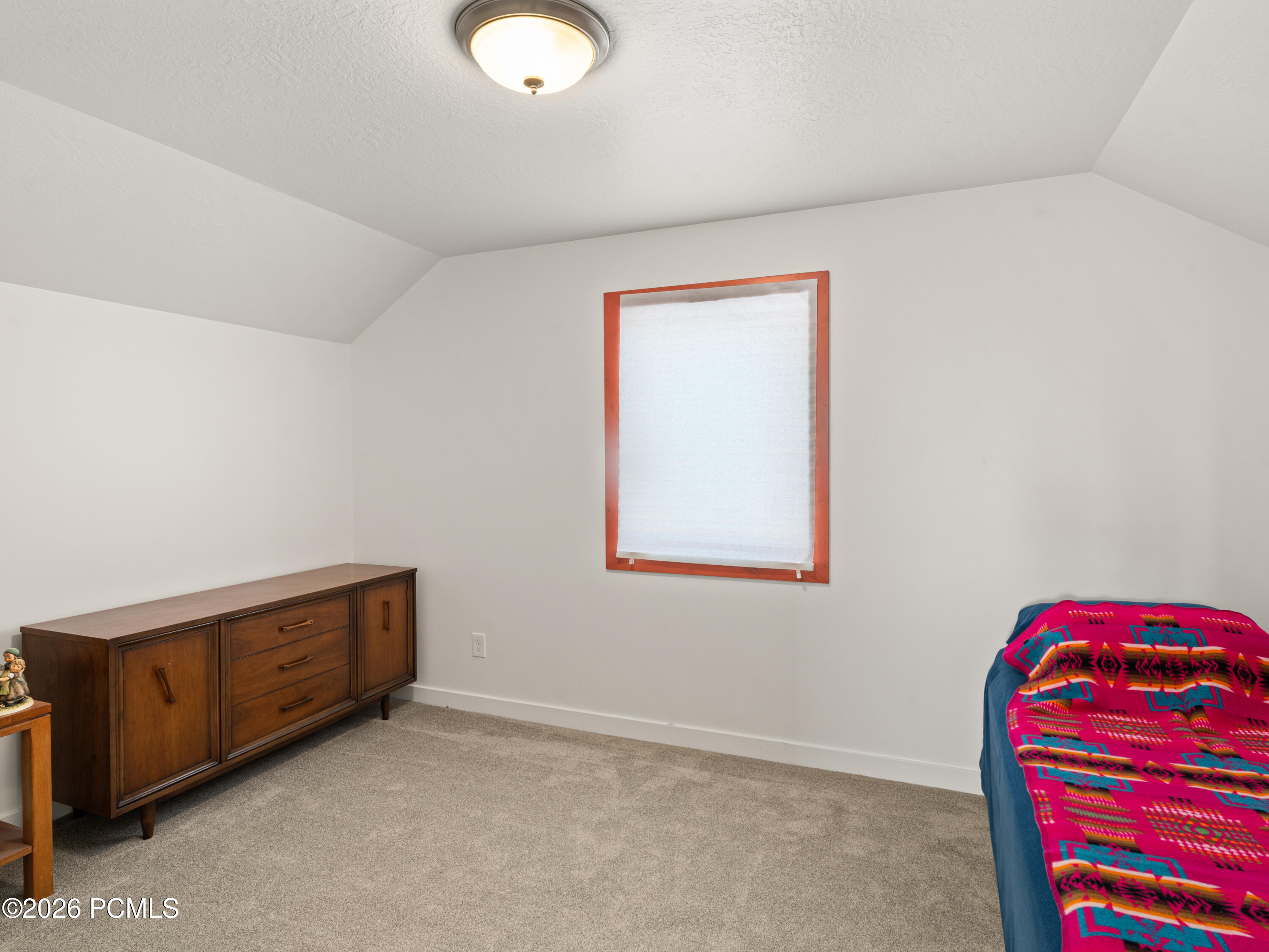 6809 North 6725th Eden, UT 84310 - Photo 56 of 72