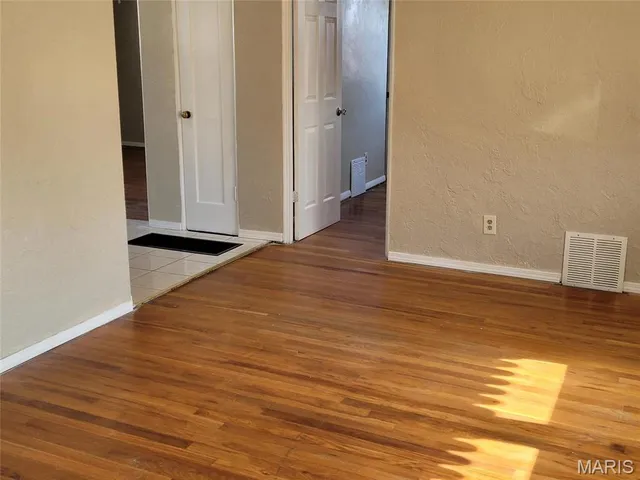 $165,000 | 3619 Steins Street, St. Louis, MO 63116