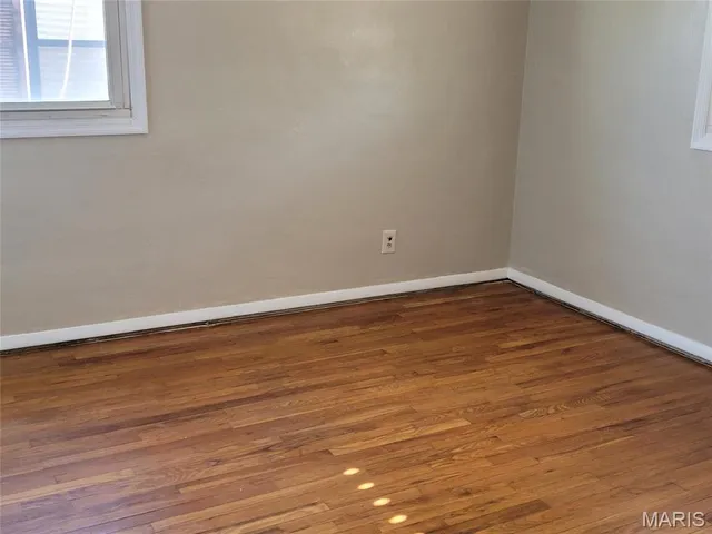 $165,000 | 3619 Steins Street, St. Louis, MO 63116