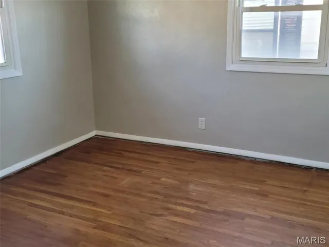 $165,000 | 3619 Steins Street, St. Louis, MO 63116