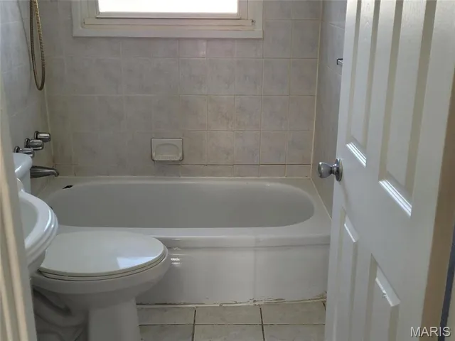 $165,000 | 3619 Steins Street, St. Louis, MO 63116