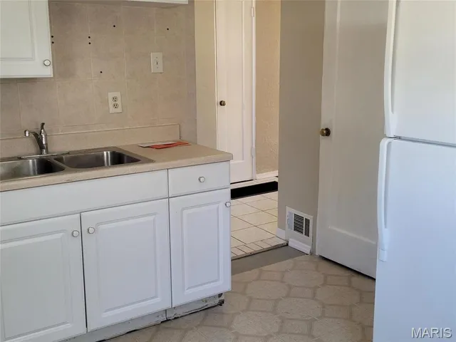 $165,000 | 3619 Steins Street, St. Louis, MO 63116