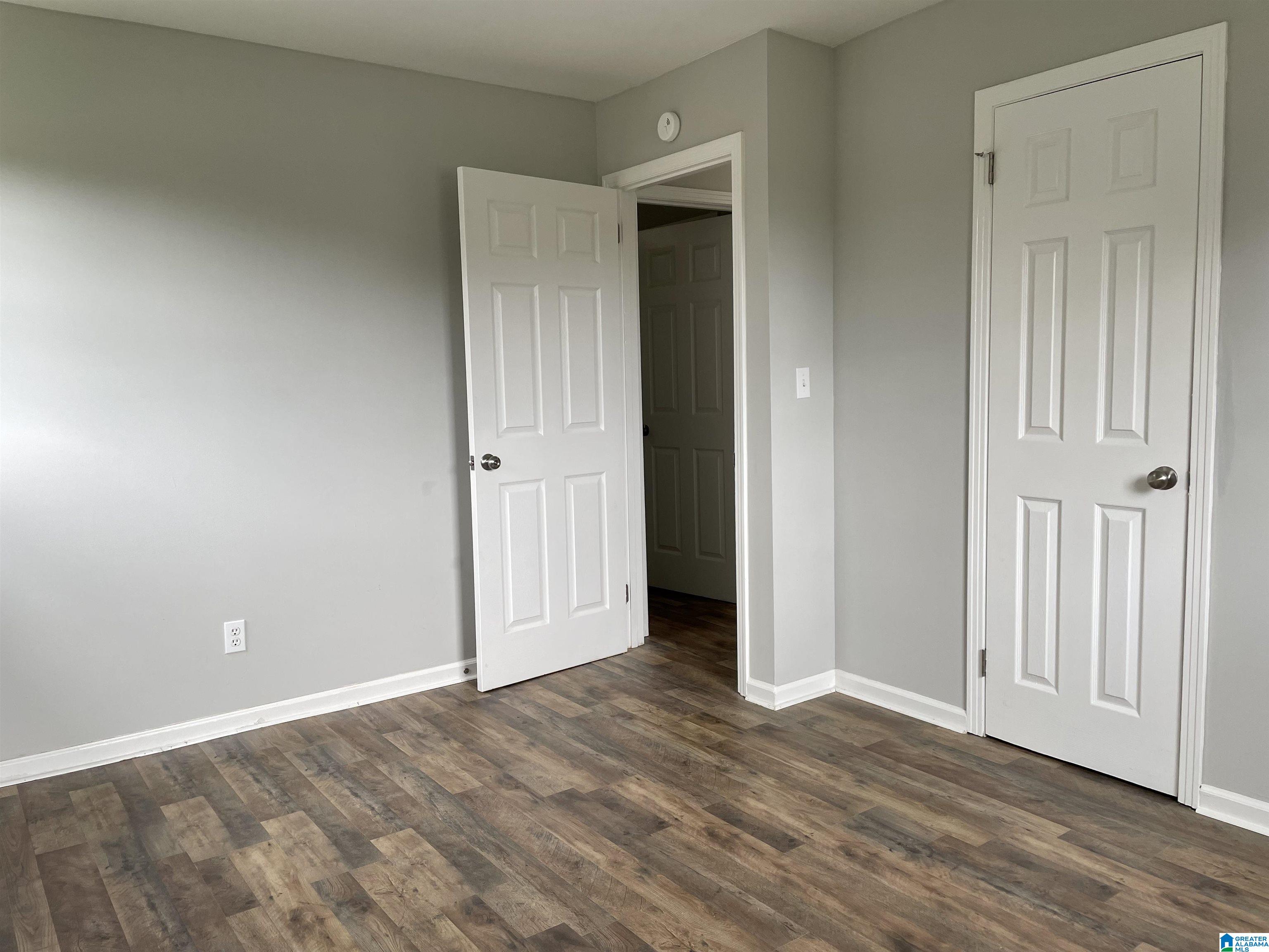 2289 Spring Street Gardendale, AL 35071 - Photo 29 of 33