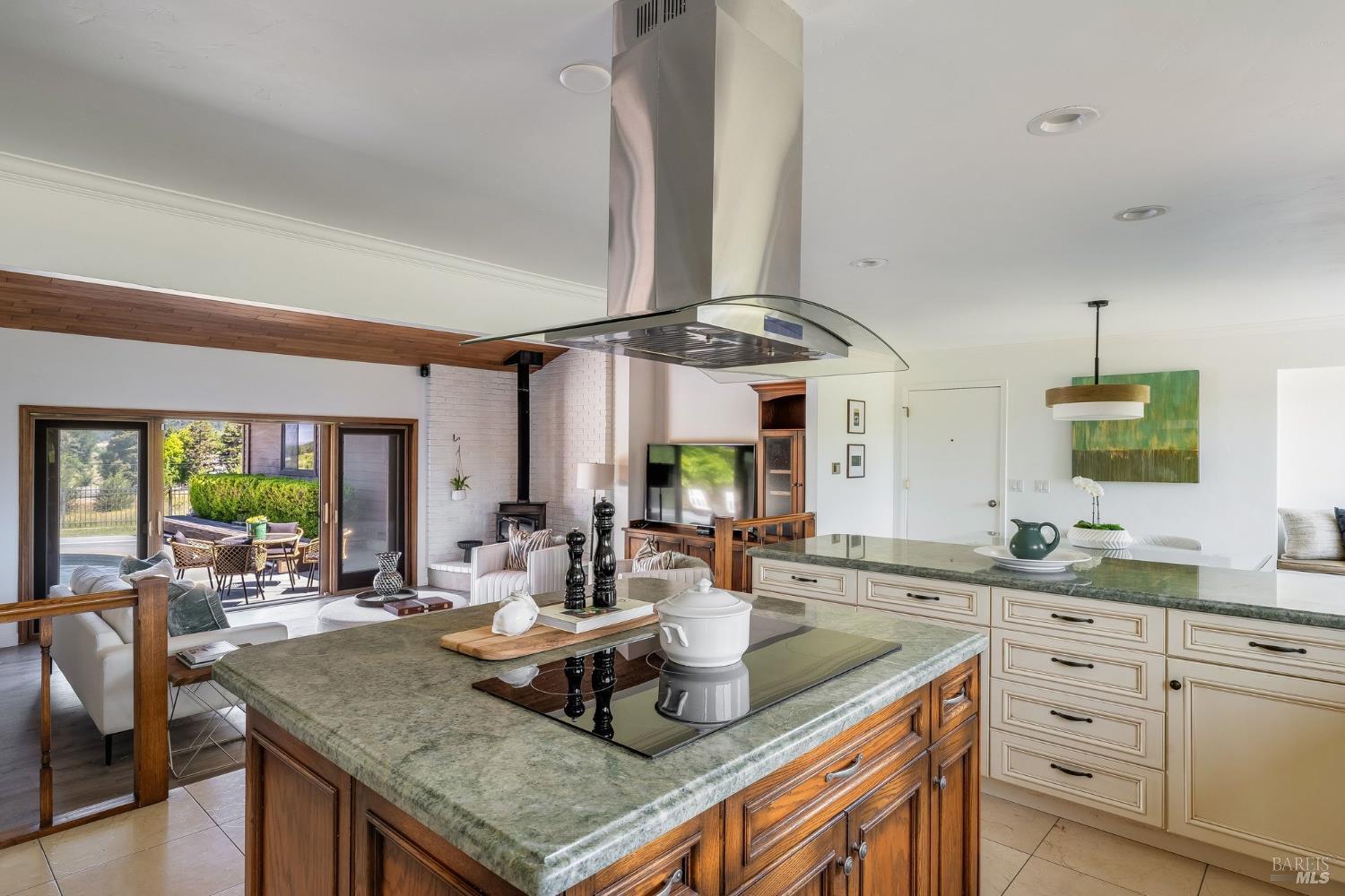 4423 La Paz Lane Santa Rosa, CA 95404 - Photo 22 of 72
