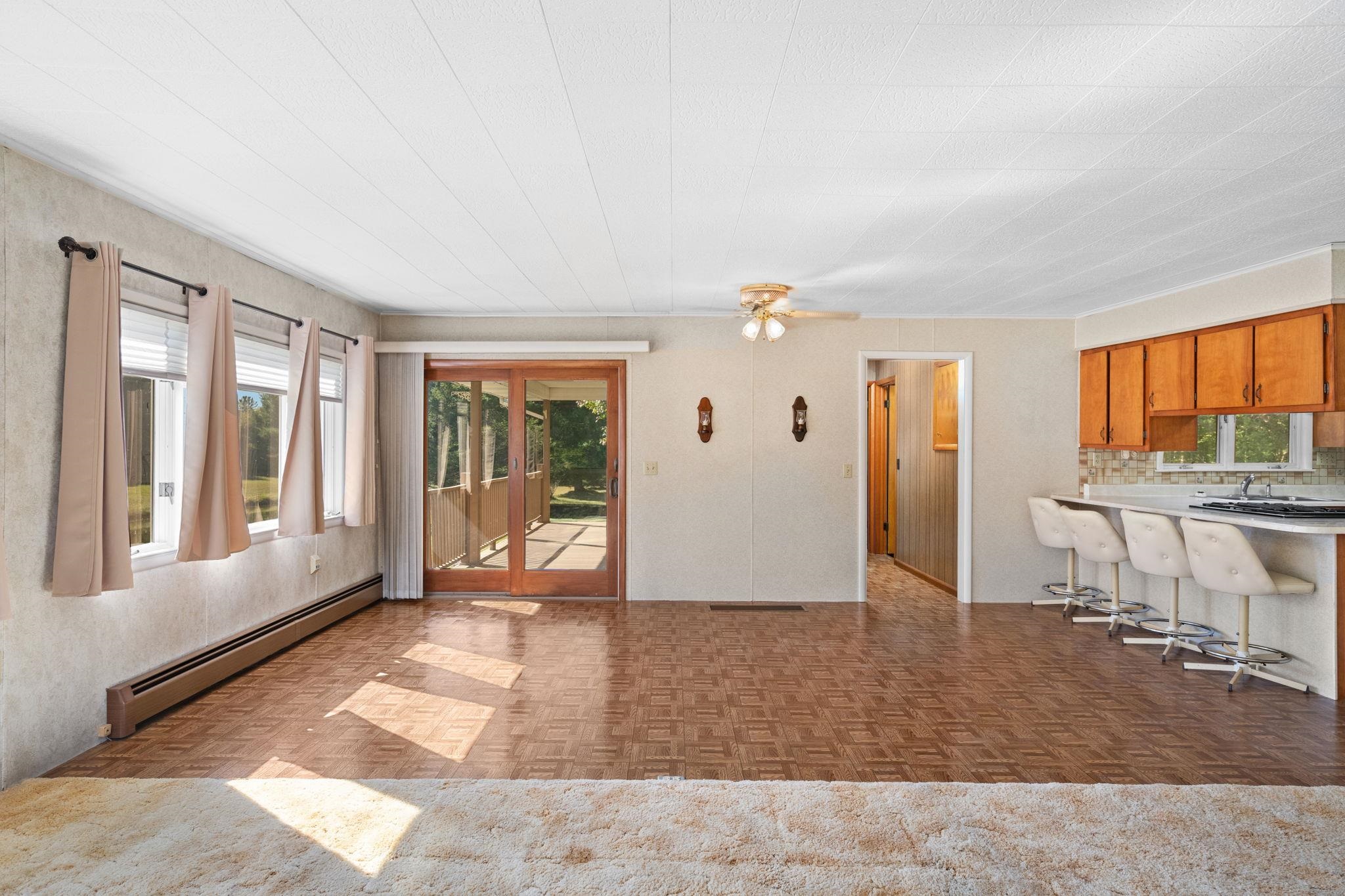 4200 Crofton Road South Boardman, MI 49680 - Photo 19 of 53 1951018-5a24809d-c42c-42ee-82a3-2f6b9eea5f8e.JPG