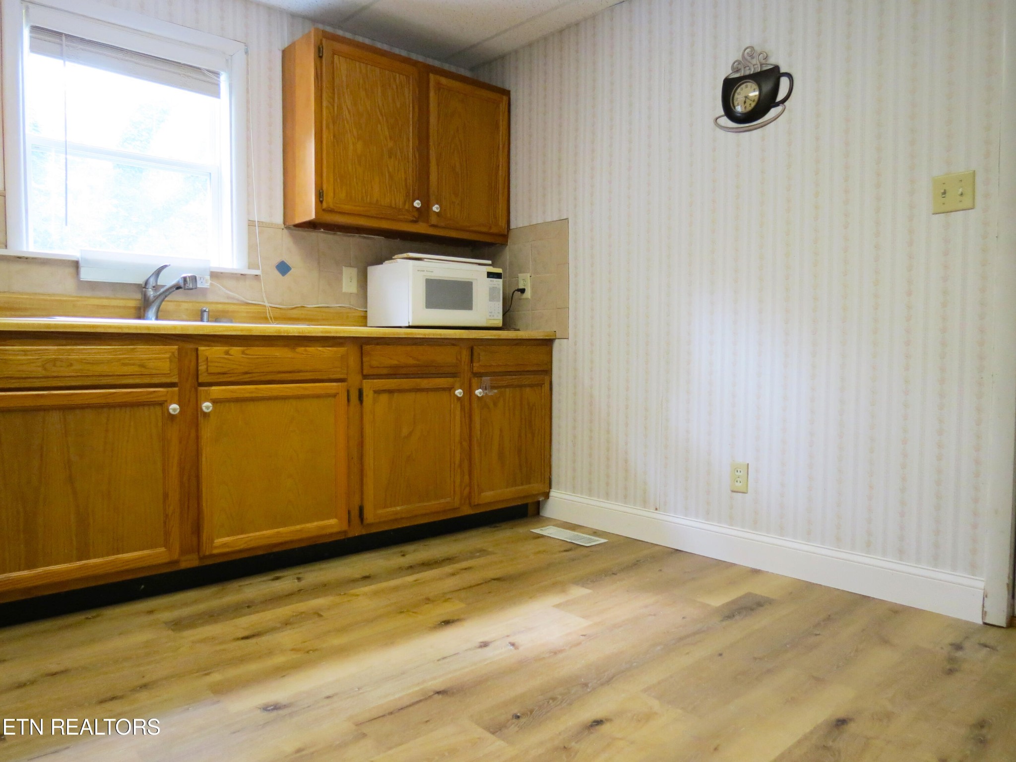 5409 Rowan Road Knoxville, TN 37912 - Photo 34 of 47 Gallery Image 34