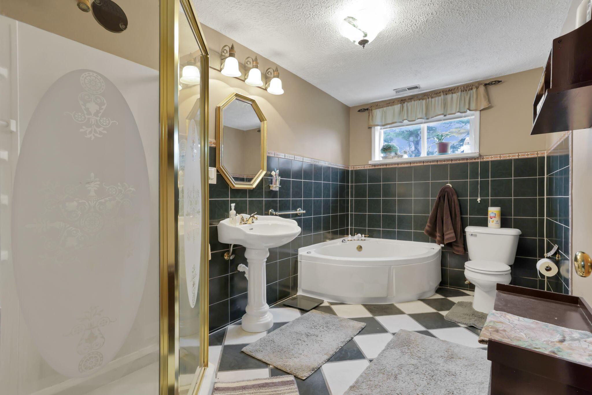 11138 York Road Southwest Baltimore, OH 43105 - Photo 52 of 83 53-web-or-mls-0V3A5027