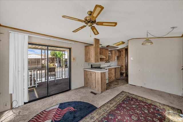 1225 North Dixie Downs Road, Unit 52 St. George, UT 84770 - Photo 5 of 16