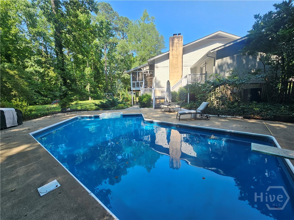 200 Lenox Road Athens, GA 30606 - Photo 61 of 72
