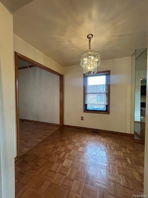 5045 Crooks Road, Unit 24 Royal Oak, MI 48073 - Photo 13 of 30