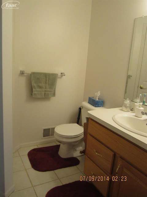 3444 South Henderson Road Davison, MI 48423 - Photo 11 of 23 20413968-10.JPG