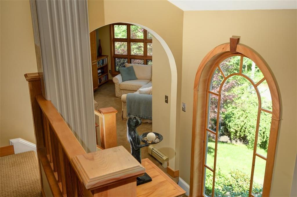 28 Redlon Park Road Portland, ME 04102 - Photo 6 of 34 Photo