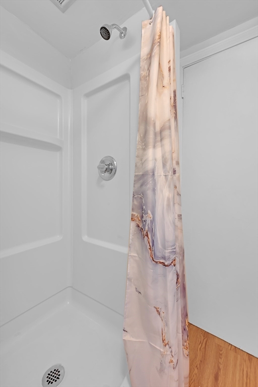 25 Pullard Road Grafton, MA 01519 - Photo 23 of 39 Gallery Image 23